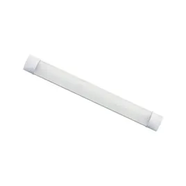 oprawa-liniowa-led-18w-60cm-1560lm-4000k-bary-ideus-03586