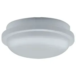 oprawa-hermetyczna-led-biala-18w-3900k-ip54-filip-ideus-03818