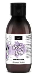 laq-mini-niezapominajka-damski-zel-pod-prysznic-mini-prezentowy-upominek