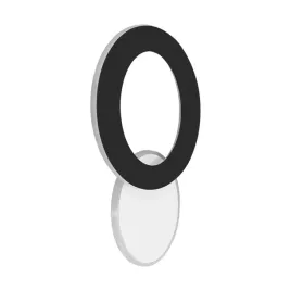 oprawa-dekoracyjna-led-biala-czarna-10w-ip20-4200k-hop-ideus-04182