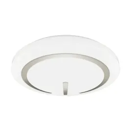 lampa-sufitowa-led-48w-3860lm-neutralna-biala-ip44-falon-ideus-04100