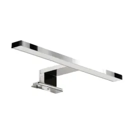 kinkiet-lazienkowy-nad-lustro-chrom-30cm-5w-led-4000k-330lm-ip44-roxana-ide