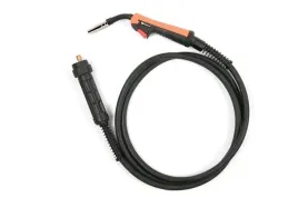 uchwyt-spawalniczy-mig-mag-mb-25-5m-ts-259-tysweld