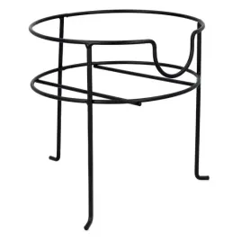podstawka-freya-pod-sloik-z-kranikiem-czarna-20x16-cm-homla