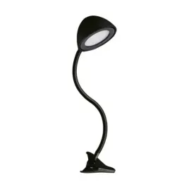 lampka-do-czytania-z-klipsem-led-4w-czarna-roni-clip-ideus-02877