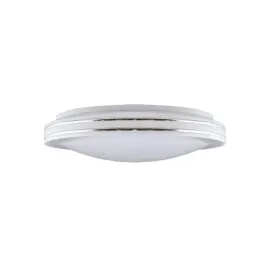 plafoniera-smd-led-16w-4100k-ip44-soleo-ideus-03241