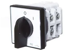 lacznik-krzywkowy-40a-0-1-3f-luk-tablicowy-ip65