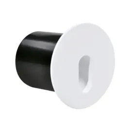 oprawa-schodowa-led-3w-210lm-4000k-okragla-biala-rafi-ideus-03117