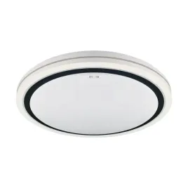 plafoniera-smd-led-c-48w-4100k-ip20-laguna-ideus-04169