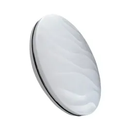 plafoniera-smd-led-19w-4000k-ip44-klara-ideus-03592