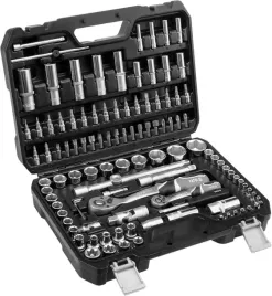 yato-zestaw-kluczy-108el-1-2-1-4