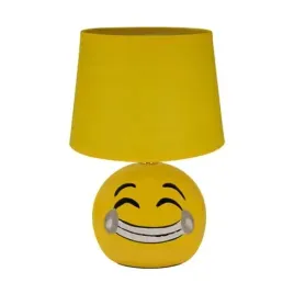lampka-stolowa-dla-dzieci-zolta-40w-emo-e14-ideus-00003
