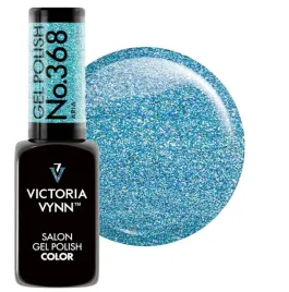 victoria-vynn-gel-polish-lakier-hybrydowy-368-aria-8ml