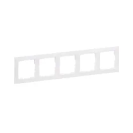 ramka-5-krotna-biala-368x83x9-8-ip20-suno-legrand-721505