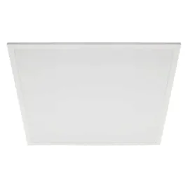 panel-led-bialy-48w-ip20-4100k-hugo-ideus-03720