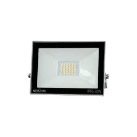naswietlacz-led-20w-6500k-1690lm-ip65-kroma-ideus-03701
