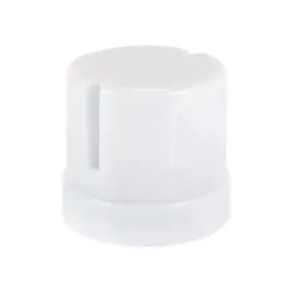 czujnik-zmierzchu-z-regulacja-5750w-25a-230v-bialy-elf-ideus-03869