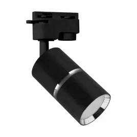kinkiet-czarny-chrom-ip20-ruchomy-do-szynoprzewodu-dior-tra-gu10-35w-ideus
