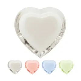 lampka-wtykowa-do-gniazdka-03w-led-z-wylacznikiem-bugs-serce-ideus-02250