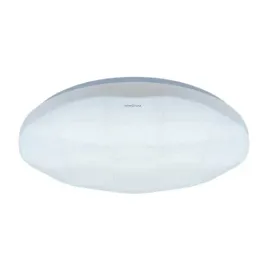 plafoniera-smd-led-48w-3900k-ip44-sparta-ideus-03638