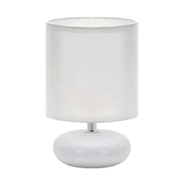 lampka-stolowa-biala-40w-pati-e14-ideus-03143