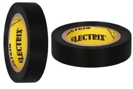 tasma-elektroizolacyjna-pvc-013mm-x-15mm-x-10m-czarna-electrix-211