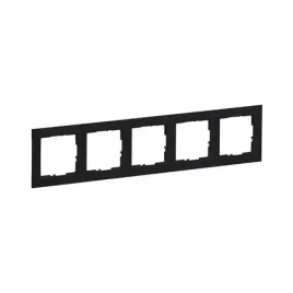 ramka-5-krotna-czarna-368x83x9-8-ip20-suno-legrand-721525