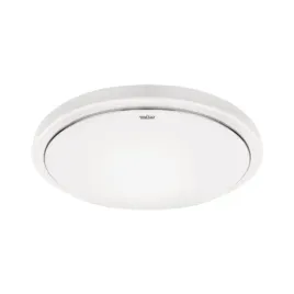 plafoniera-z-czujnikiem-ruchu-led-slim-24w-4100k-ip44-sola-ideus-03756