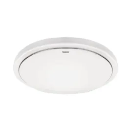 plafoniera-smd-led-14w-4100k-ip44-sola-ideus-03516