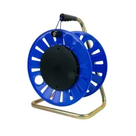 zwijak-bebnowy-uniwersalny-do-przewodu-fi-300mm-l