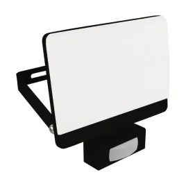 naswietlacz-czarny-led-s-30w-4100k-3100lm-ip65-ik10-bryza-ideus-04247