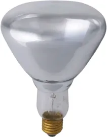 promiennik-podczerwieni-r123cl-e27-375w-230v-2800k-ir2-szklo-twarde-helios