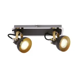 kinkiet-czarny-ruchomy-dekoracyjny-mario-gu10-2x35w-ip20-ideus-03043