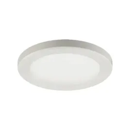 lampa-sufitowa-led-z-regulacja-barwy-swiatla-12w-1160lm-okragla-biala-olga