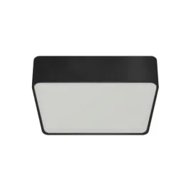 plafoniera-led-16w-1590lm-4000k-czarna-kwadratowa-totem-ideus-03929