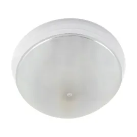 plafoniera-sufitowa-e27-15w-ip20-ufe-eryk-ideus-04310