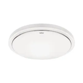 plafoniera-z-czujnikiem-ruchu-led-c-slim-4100k-ip44-14w-nw-sola-ideus-04319