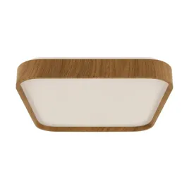 plafoniera-led-48w-5590lm-4100k-dab-kwadratowa-mono-ideus-04162