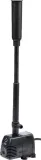 flo-pompa-fontannowa-40w-79930