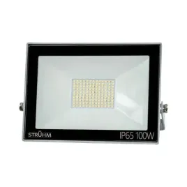 naswietlacz-led-100w-4500k-8280lm-ip65-kroma-ideus-03236