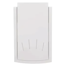 gong-dwutonowy-przewodowy-85db-230v-bialy-forte-zamel-gns-223