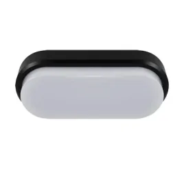 plafoniera-hermetyczna-led-czarna-12w-4200k-ip65-aron-ideus-03798
