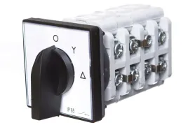 lacznik-krzywkowy-40a-gwiazda-trojkat-tablicowy