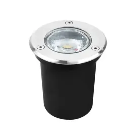 oprawa-dogruntowa-led-matowy-chrom-6w-ip67-4200k-gawra-ideus-03247