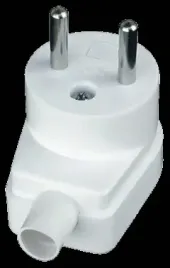 wtyczka-katowa-2p-z-250v-16a-ip20-biala-w-7-si-powstaniec-31-12102-01