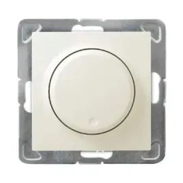 impresja-ecru-lacz-pt-sciem-obrot-ip20-b-ram-ospel