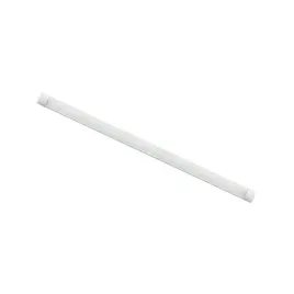 oprawa-liniowa-led-36w-120cm-3100lm-4000k-bary-ideus-03588