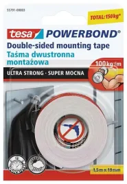 tesa-tasma-dwustronna-powerbond-15m-x-19mm-ultra-strong