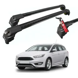 bagaznik-dachowy-belki-turtle-ford-focus-kombi-c346-2011-2018-r-czarne