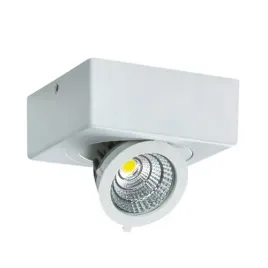 oprawa-sufitowa-biala-led-d-6w-ip20-igor-ideus-03127